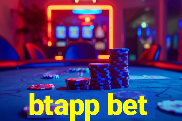 btapp bet